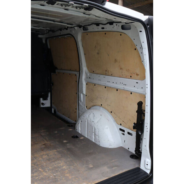 2017 Mercedes-Benz Vito-43285845