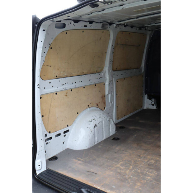 2017 Mercedes-Benz Vito-43285846