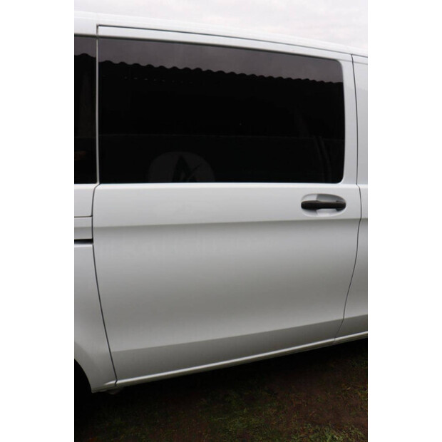 2017 Mercedes-Benz Vito-43285848