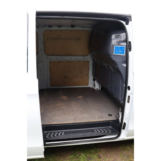 2017 Mercedes-Benz Vito-43285849