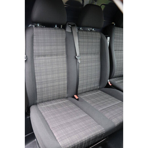 2017 Mercedes-Benz Vito-43285853