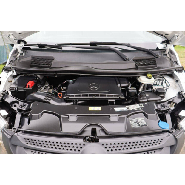 2017 Mercedes-Benz Vito-43285854