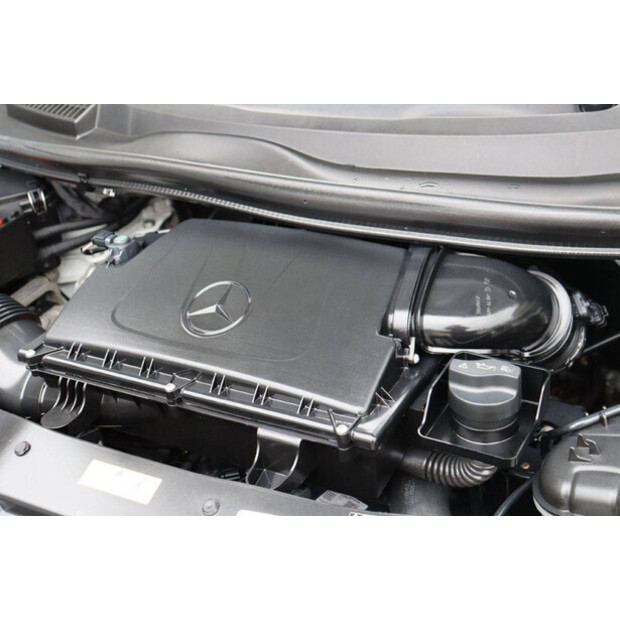 2017 Mercedes-Benz Vito-43285856