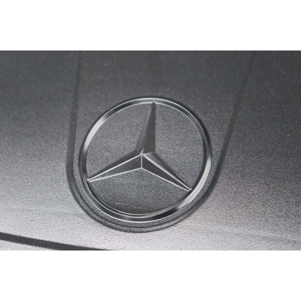 2017 Mercedes-Benz Vito-43285857