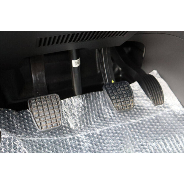 2023 Iveco Daily 35S14-43285895