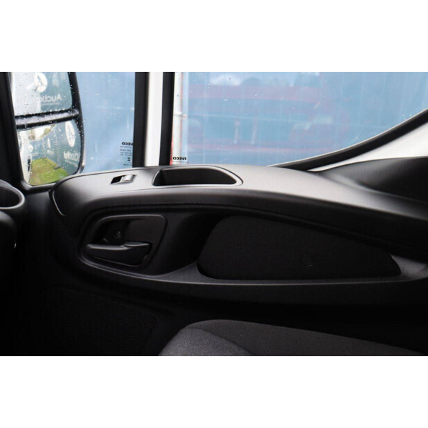 2023 Iveco Daily 35S14-43285897