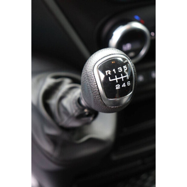 2023 Iveco Daily 35S14-43285898