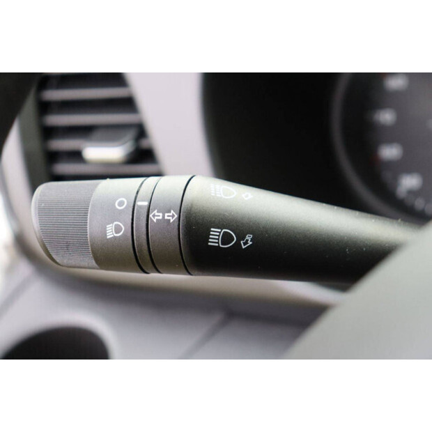 2023 Iveco Daily 35S14-43285900