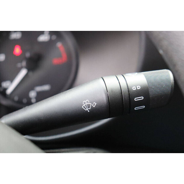 2023 Iveco Daily 35S14-43285901