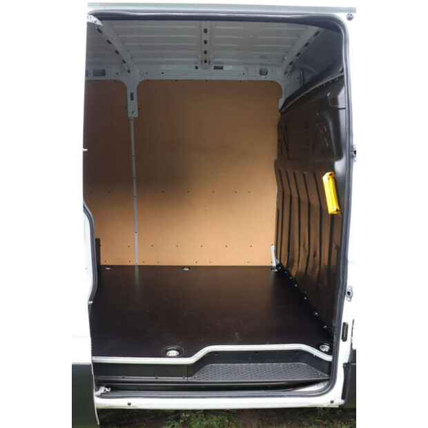 2023 Iveco Daily 35S14-43285910