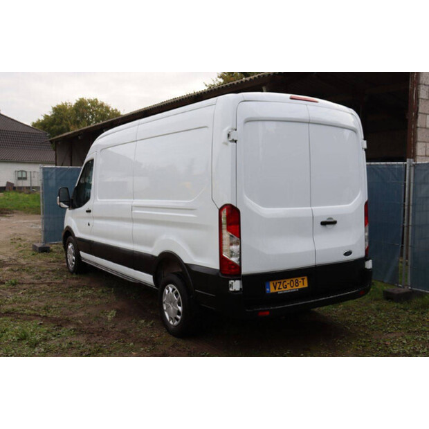 2022 فورد TRANSIT-43285923