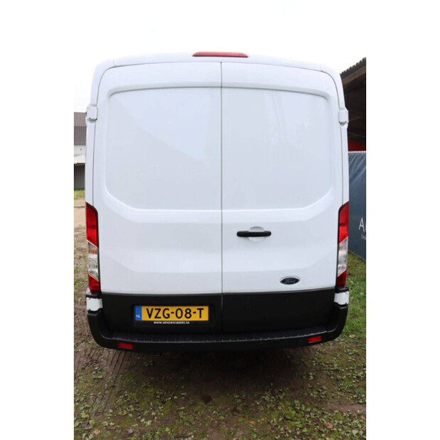 2022 فورد TRANSIT-43285924