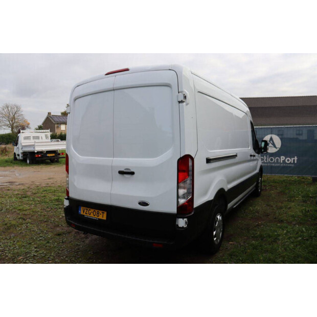 2022 فورد TRANSIT-43285925