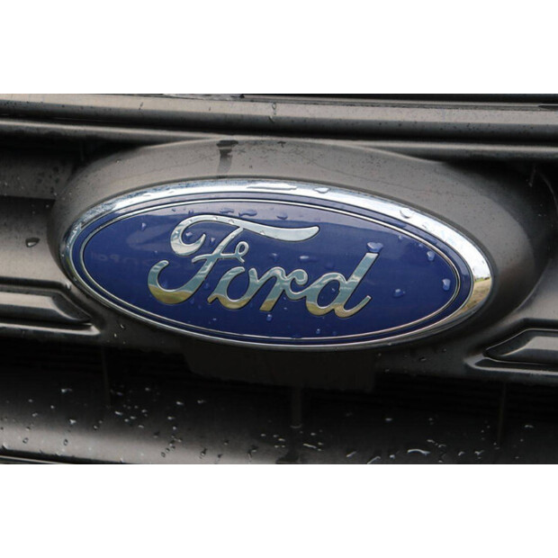 2022 فورد TRANSIT-43285930