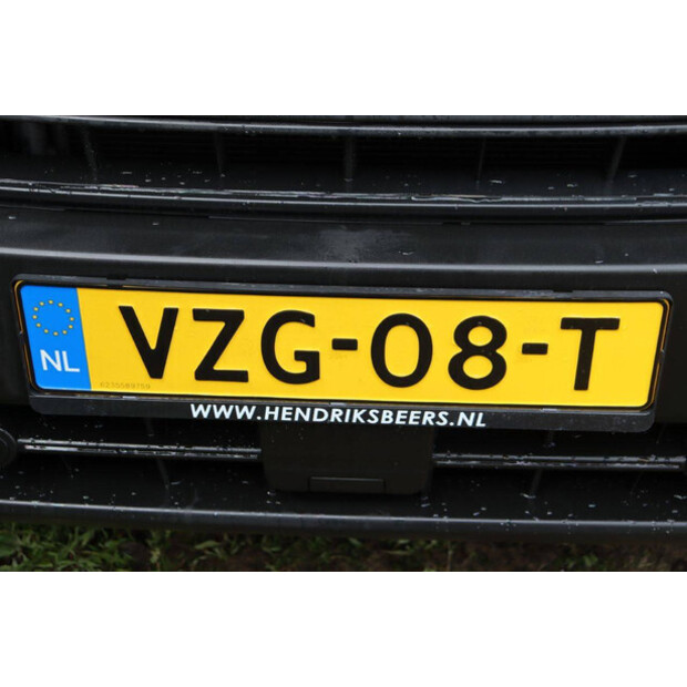 2022 فورد TRANSIT-43285931