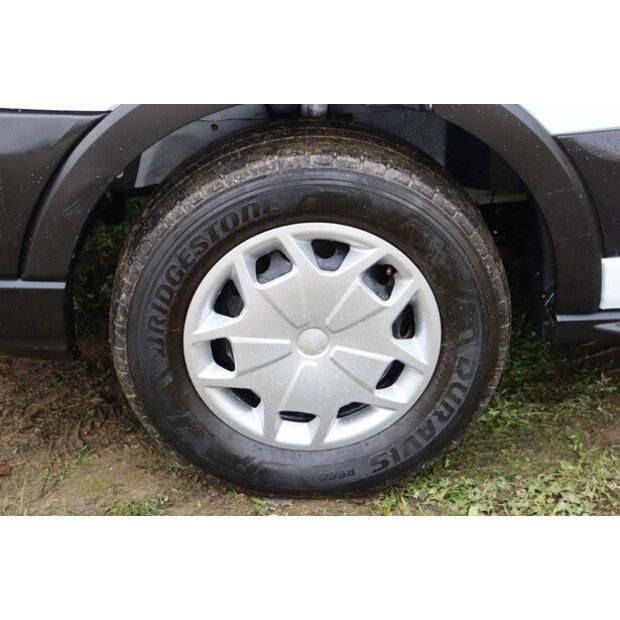 2022 فورد TRANSIT-43285932