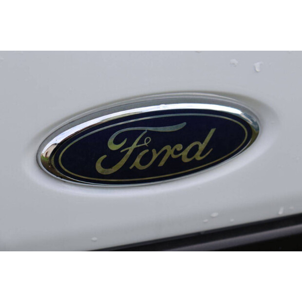 2022 فورد TRANSIT-43285935