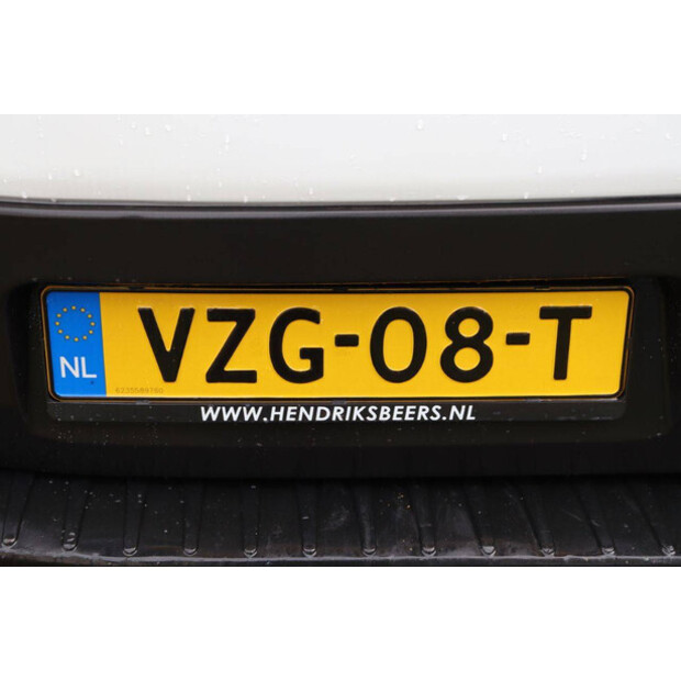 2022 فورد TRANSIT-43285936