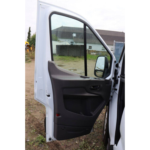 2022 فورد TRANSIT-43285937