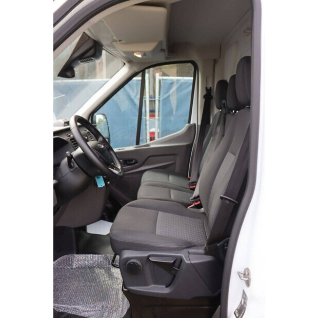 2022 فورد TRANSIT-43285938