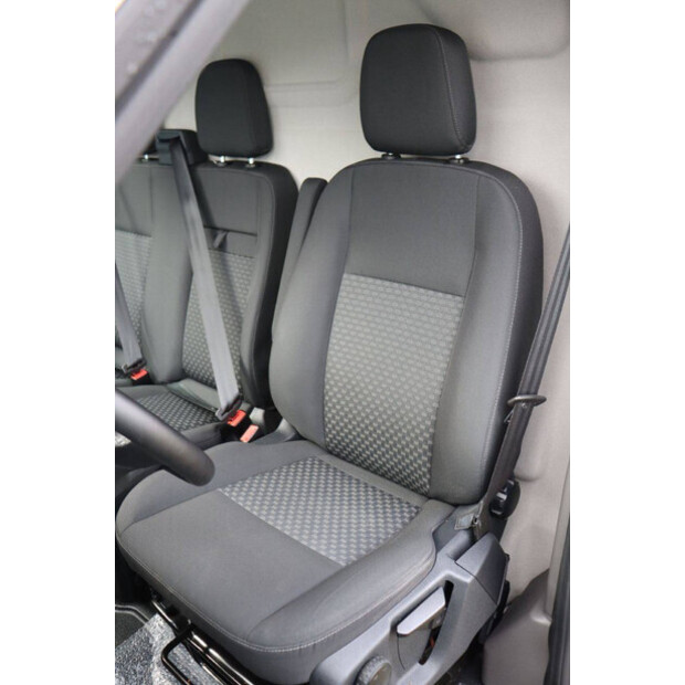 2022 فورد TRANSIT-43285939