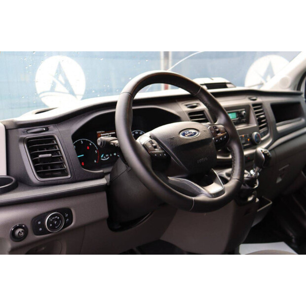 2022 فورد TRANSIT-43285940