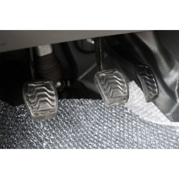 2022 فورد TRANSIT-43285941