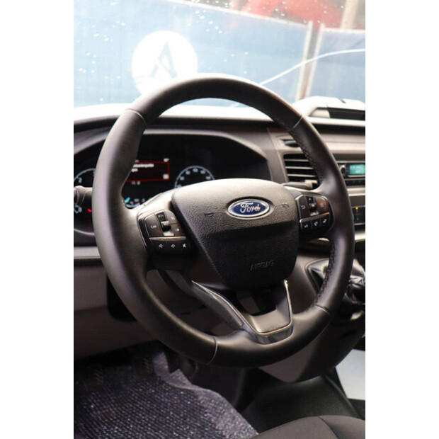 2022 فورد TRANSIT-43285942