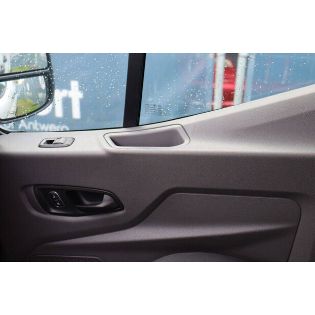 2022 فورد TRANSIT-43285943