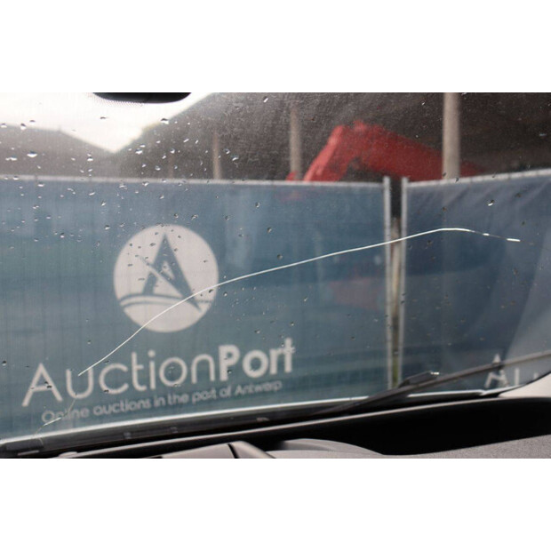 2022 فورد TRANSIT-43285944