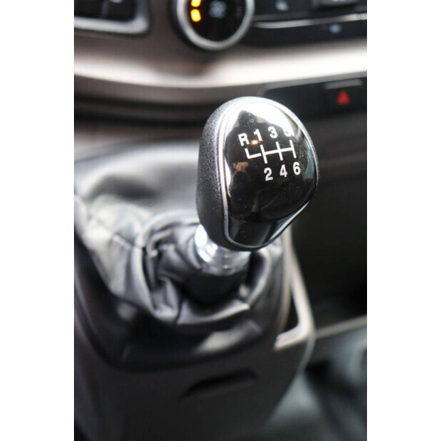 2022 فورد TRANSIT-43285945