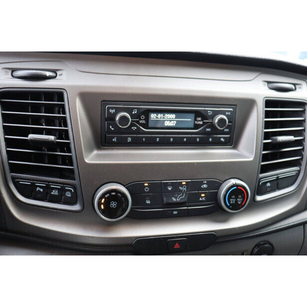 2022 فورد TRANSIT-43285946