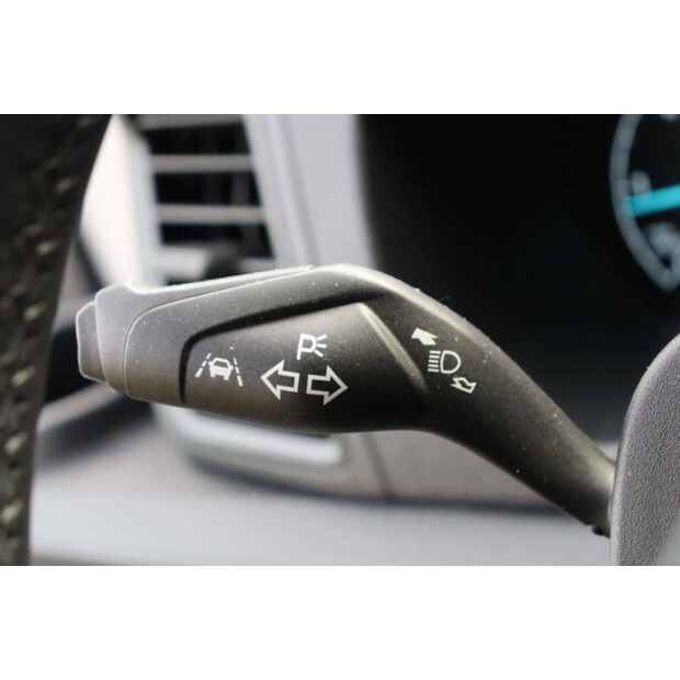 2022 فورد TRANSIT-43285947