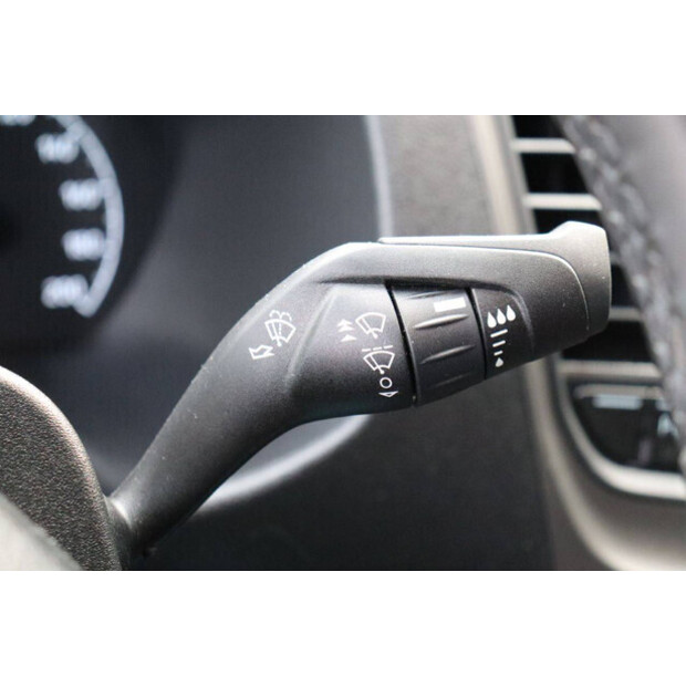 2022 فورد TRANSIT-43285948