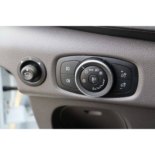 2022 فورد TRANSIT-43285949