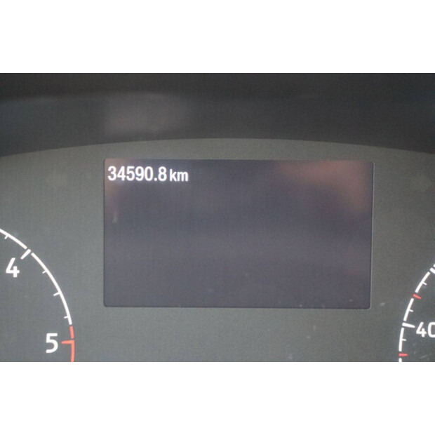 2022 فورد TRANSIT-43285951