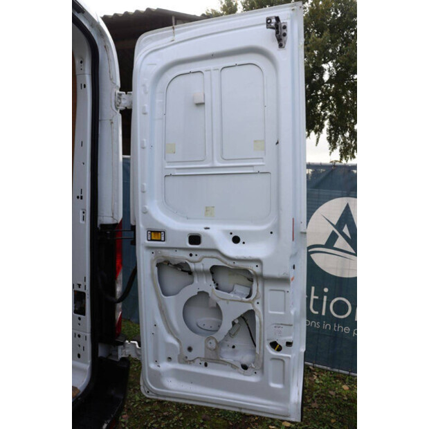 2022 فورد TRANSIT-43285952