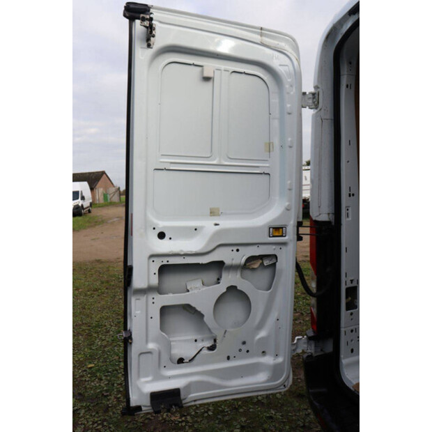 2022 فورد TRANSIT-43285953