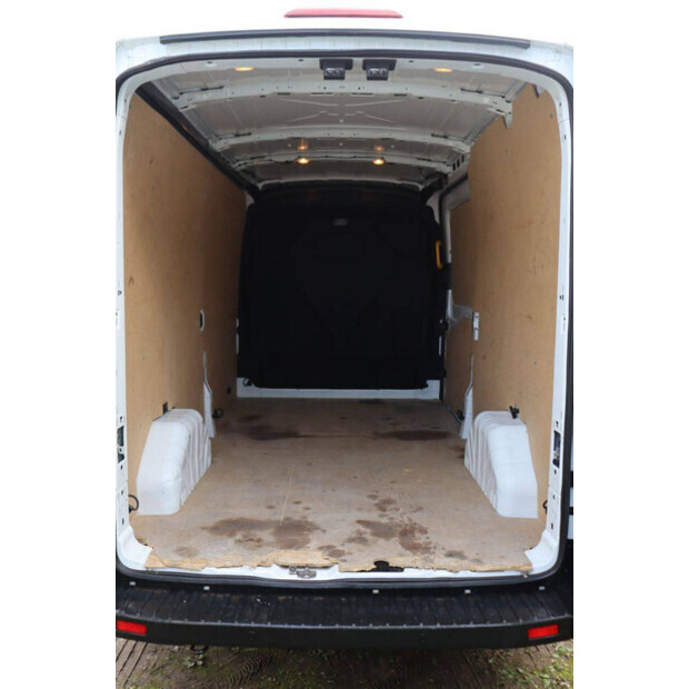 2022 فورد TRANSIT-43285954