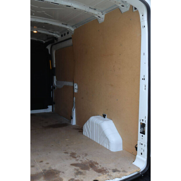 2022 فورد TRANSIT-43285955