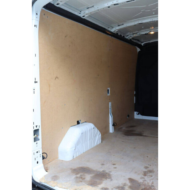 2022 فورد TRANSIT-43285956