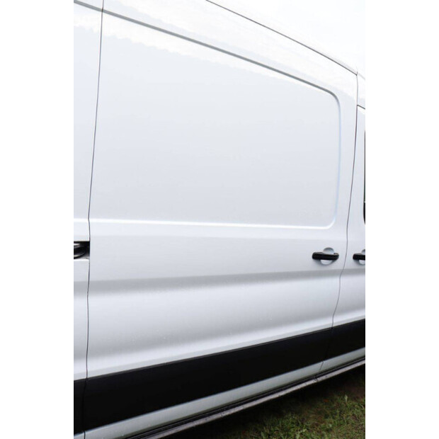 2022 فورد TRANSIT-43285957