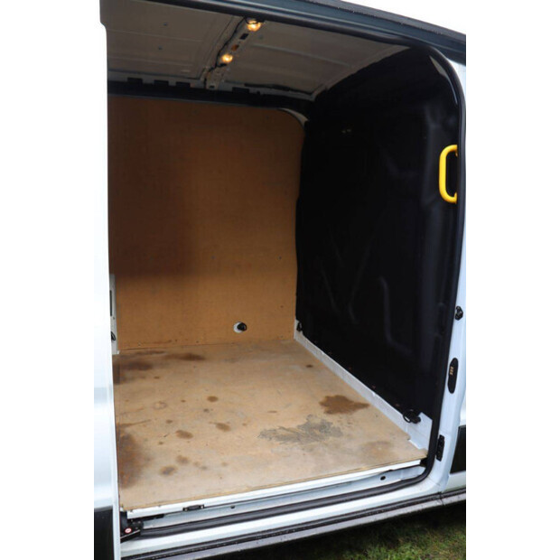 2022 فورد TRANSIT-43285958