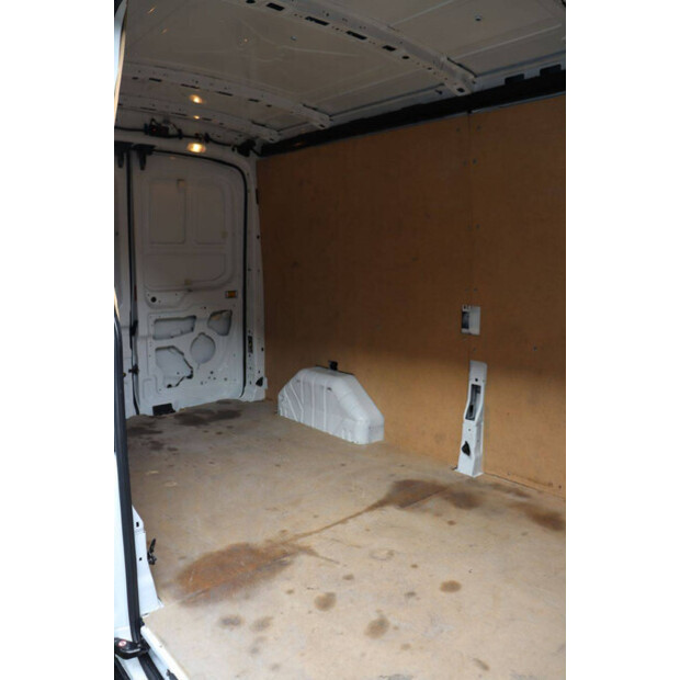 2022 فورد TRANSIT-43285959