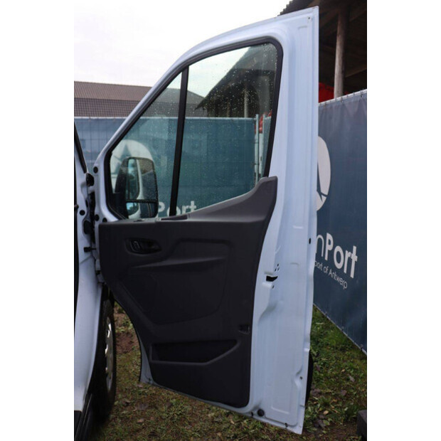 2022 فورد TRANSIT-43285960