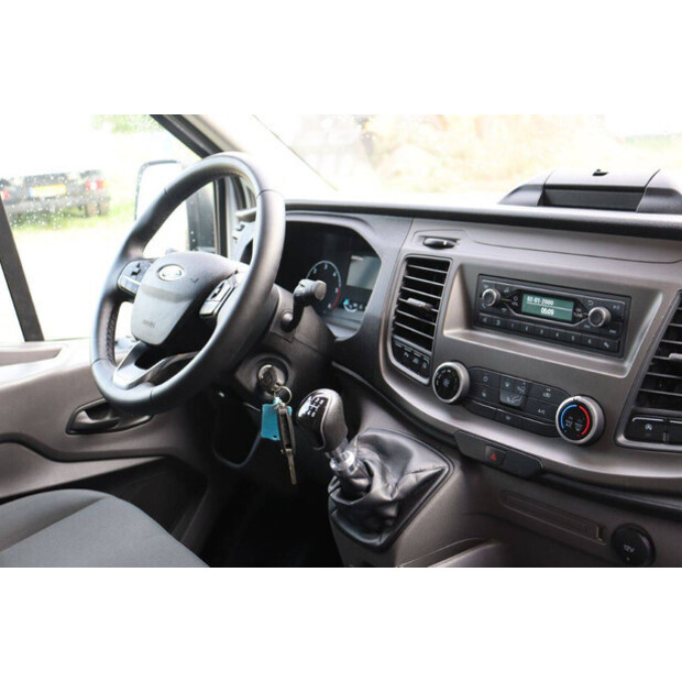 2022 فورد TRANSIT-43285962