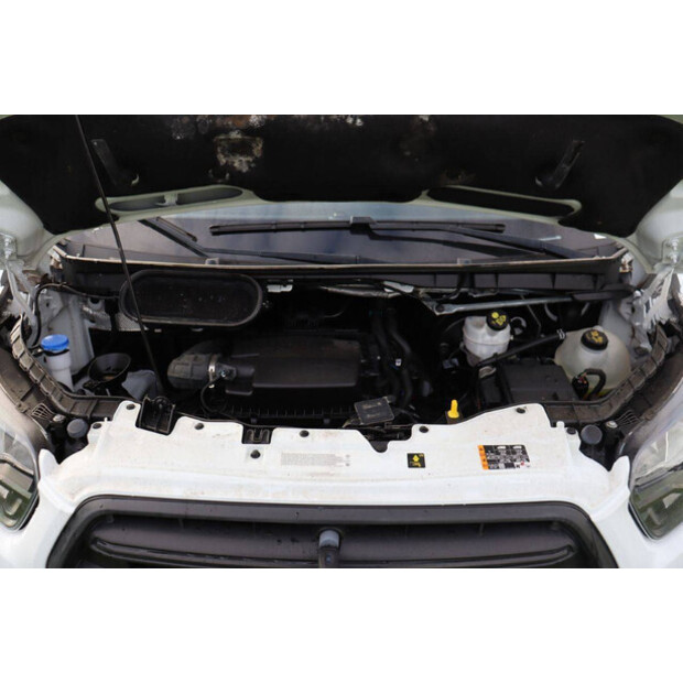 2022 فورد TRANSIT-43285963