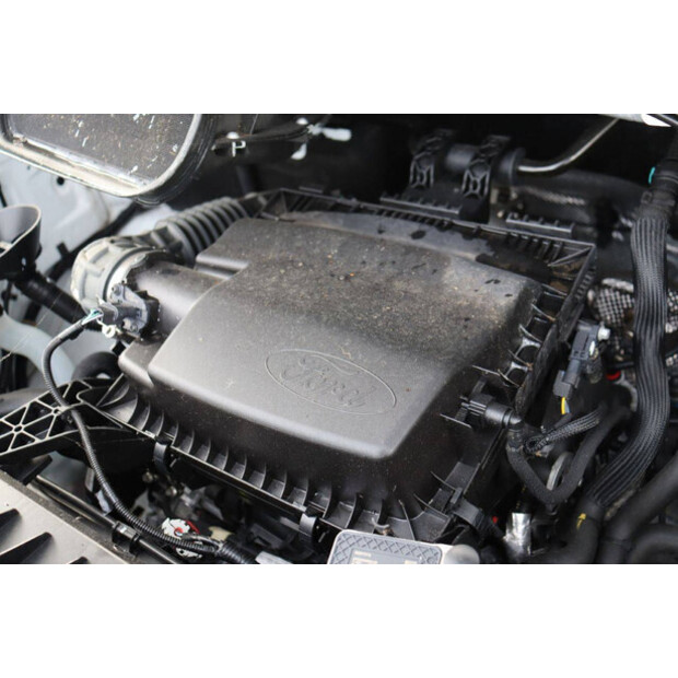 2022 فورد TRANSIT-43285964