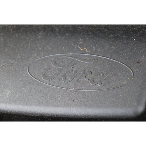 2022 فورد TRANSIT-43285965