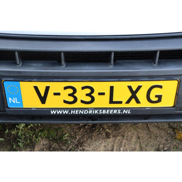 2021 Peugeot BOXER-43285978